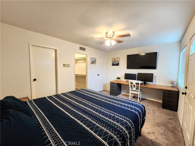 28541 UNIT A Via Princesa, Murrieta, CA 92563