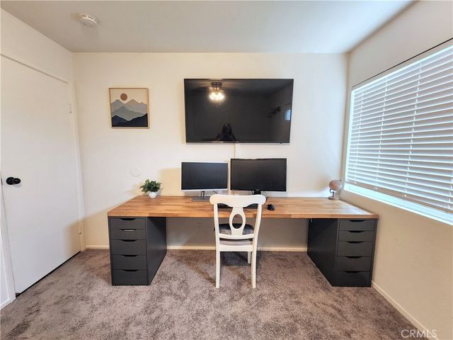 28541 UNIT A Via Princesa, Murrieta, CA 92563