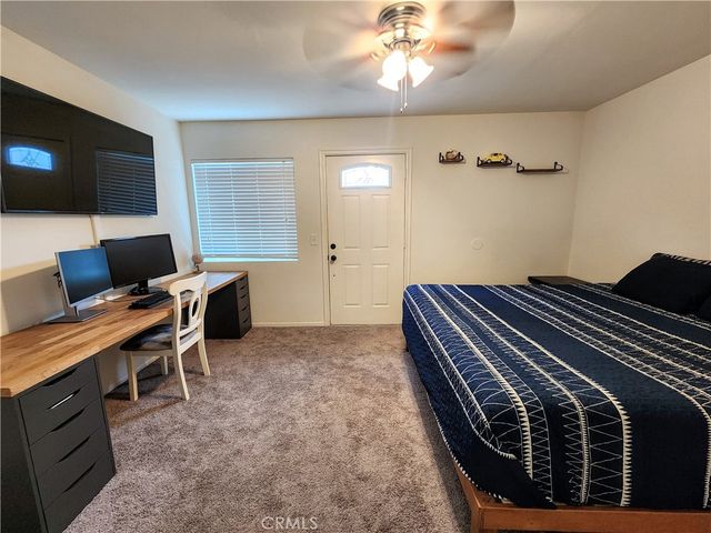 28541 UNIT A Via Princesa, Murrieta, CA 92563