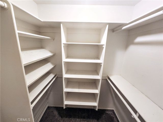 28541 UNIT A Via Princesa, Murrieta, CA 92563