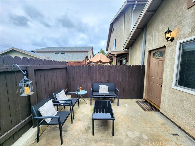 28541 UNIT A Via Princesa, Murrieta, CA 92563