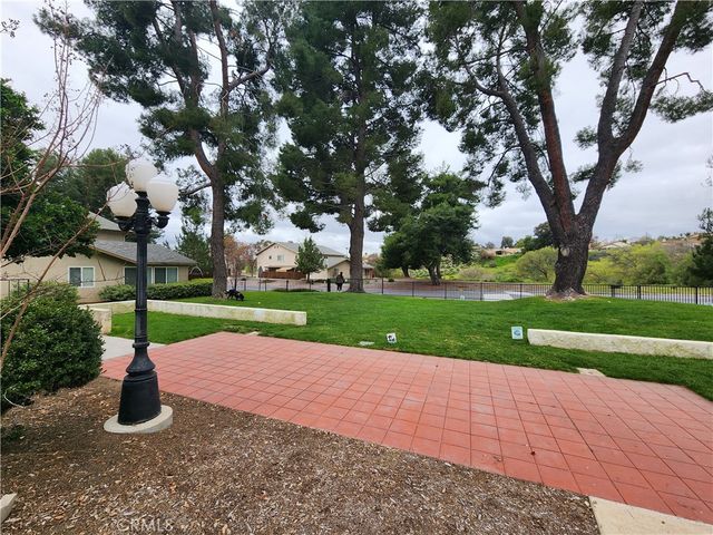 28541 UNIT A Via Princesa, Murrieta, CA 92563