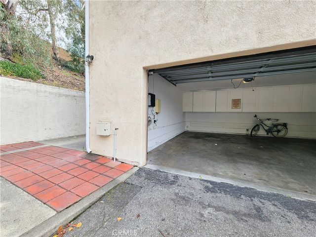 28541 UNIT A Via Princesa, Murrieta, CA 92563