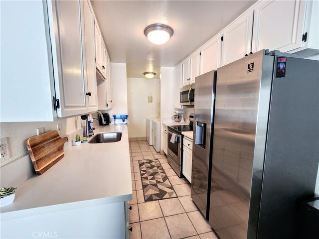 28541 UNIT A Via Princesa, Murrieta, CA 92563