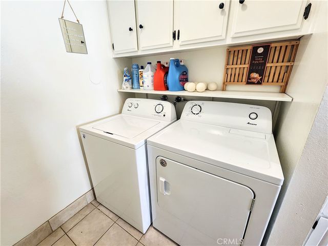 28541 UNIT A Via Princesa, Murrieta, CA 92563