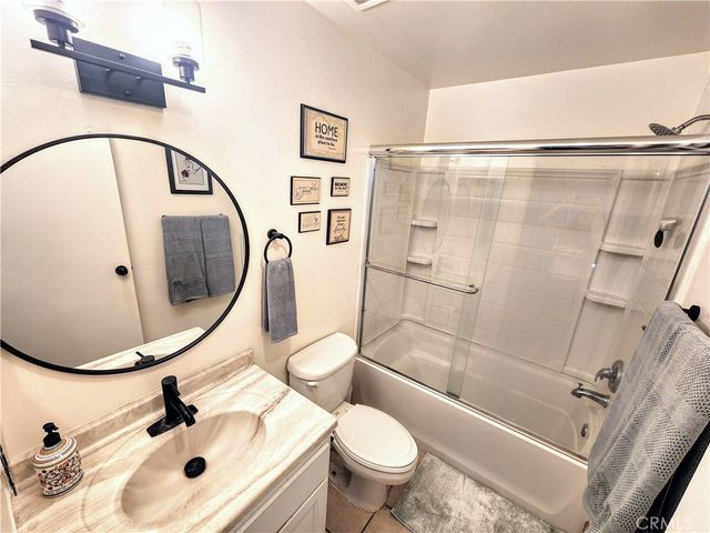 28541 UNIT A Via Princesa, Murrieta, CA 92563