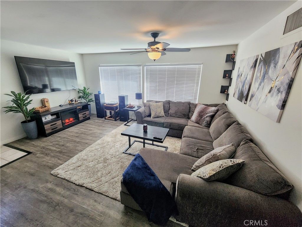 28541 UNIT A Via Princesa, Murrieta, CA 92563