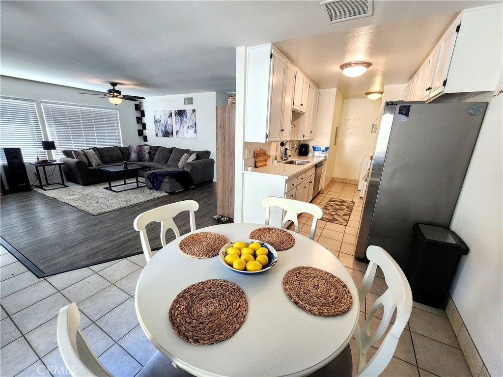 28541 UNIT A Via Princesa, Murrieta, CA 92563 — photo 3