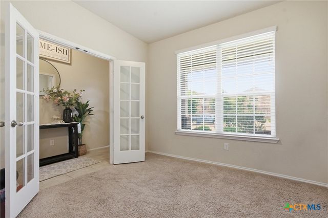 3313 Parkmill Drive, Killeen, TX 76542