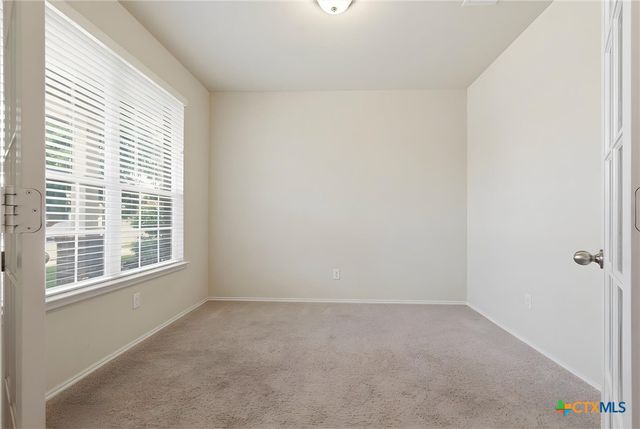 3313 Parkmill Drive, Killeen, TX 76542