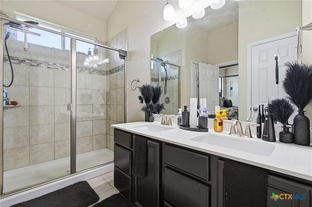 3313 Parkmill Drive, Killeen, TX 76542