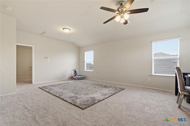 3313 Parkmill Drive, Killeen, TX 76542