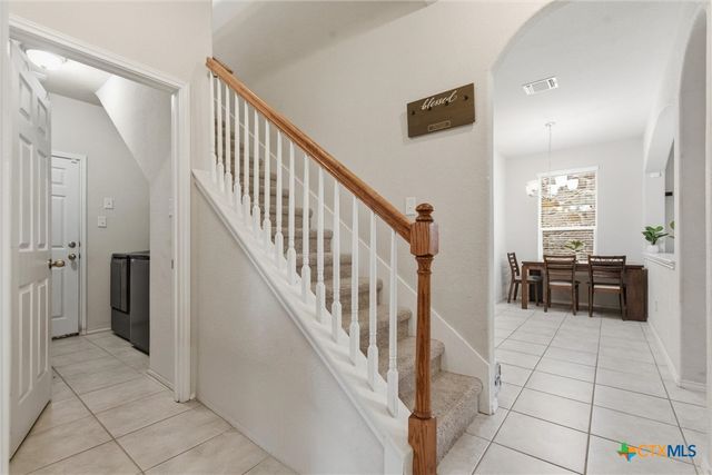 3313 Parkmill Drive, Killeen, TX 76542