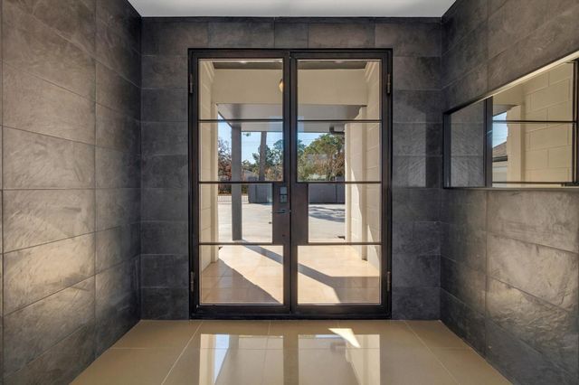 12564 Memorial Drive, Houston, TX 77024