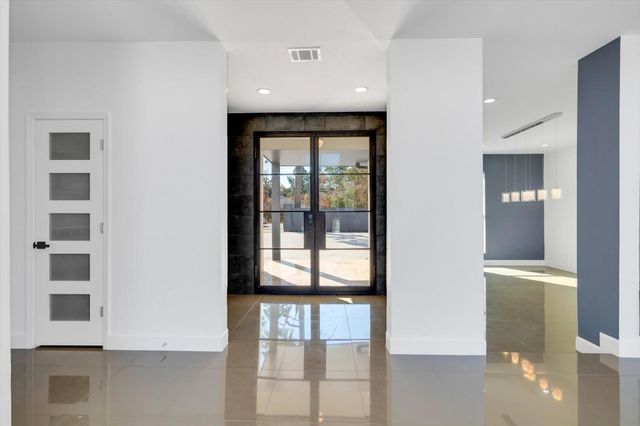 12564 Memorial Drive, Houston, TX 77024
