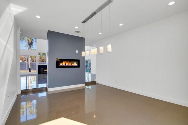 12564 Memorial Drive, Houston, TX 77024