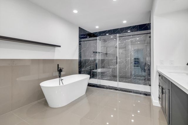 12564 Memorial Drive, Houston, TX 77024