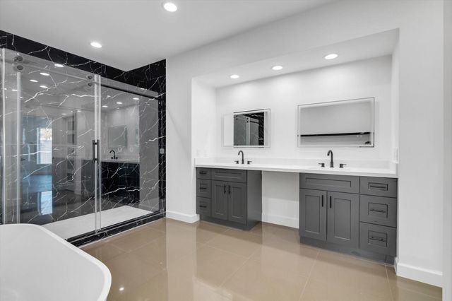 12564 Memorial Drive, Houston, TX 77024