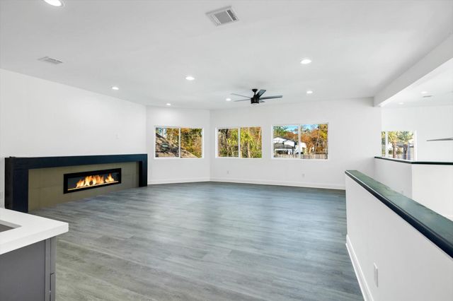 12564 Memorial Drive, Houston, TX 77024