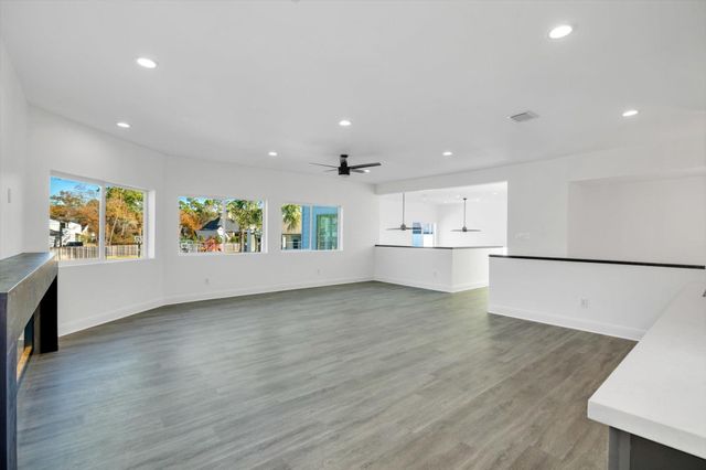 12564 Memorial Drive, Houston, TX 77024