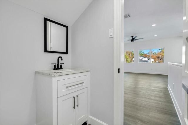 12564 Memorial Drive, Houston, TX 77024