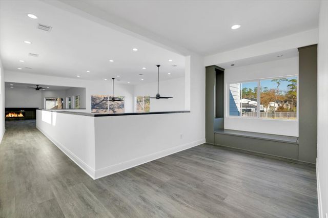 12564 Memorial Drive, Houston, TX 77024