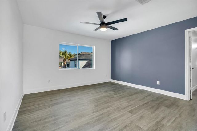 12564 Memorial Drive, Houston, TX 77024