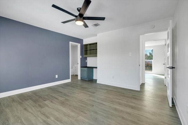 12564 Memorial Drive, Houston, TX 77024