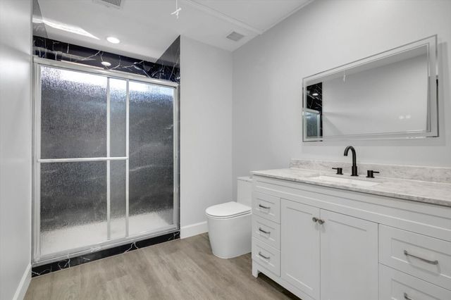12564 Memorial Drive, Houston, TX 77024