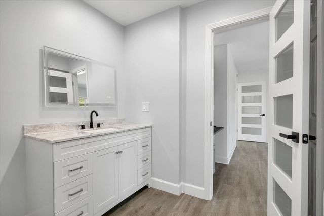 12564 Memorial Drive, Houston, TX 77024
