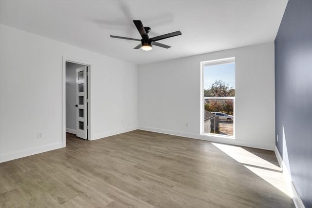 12564 Memorial Drive, Houston, TX 77024