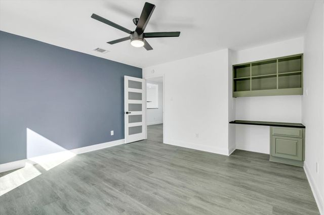 12564 Memorial Drive, Houston, TX 77024
