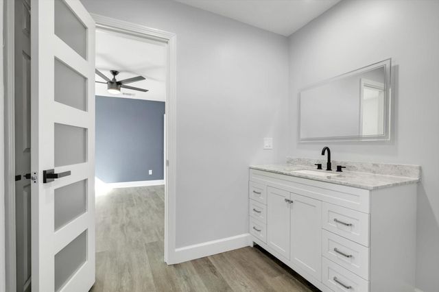 12564 Memorial Drive, Houston, TX 77024