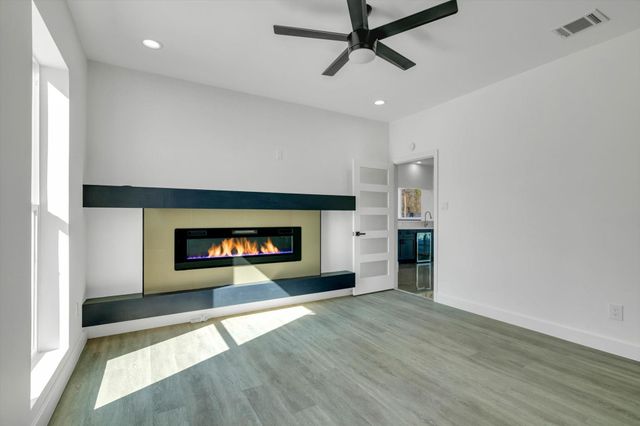 12564 Memorial Drive, Houston, TX 77024