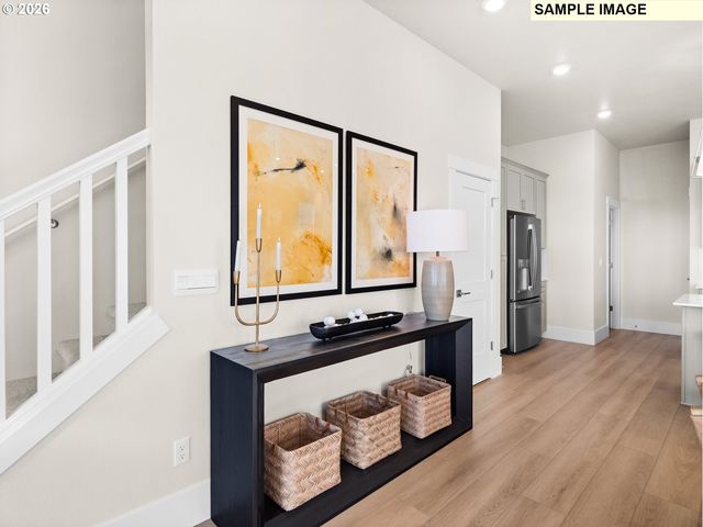 16850 Sw Cairn Ln, King City, OR 97140