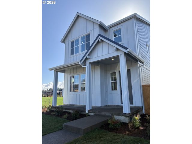 16850 Sw Cairn Ln, King City, OR 97140