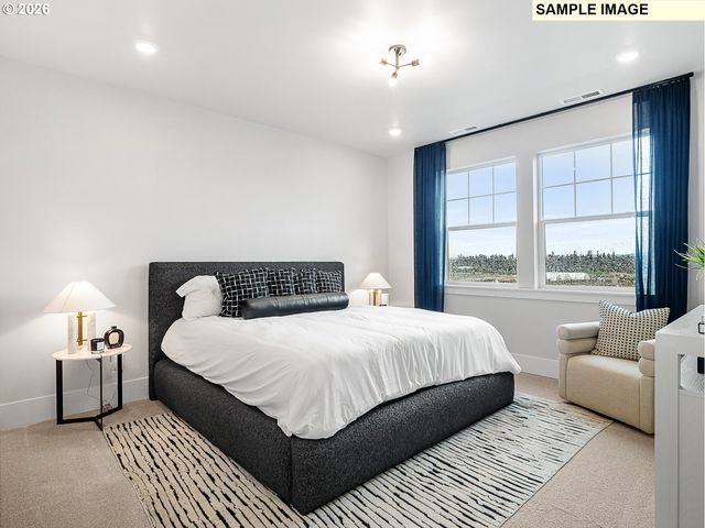 16850 Sw Cairn Ln, King City, OR 97140