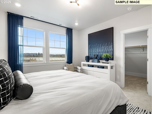 16850 Sw Cairn Ln, King City, OR 97140