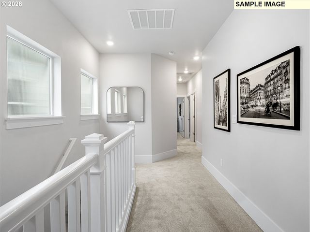 16850 Sw Cairn Ln, King City, OR 97140