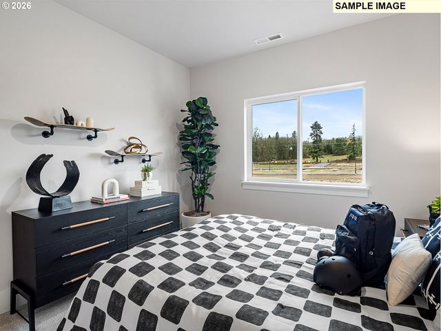 16850 Sw Cairn Ln, King City, OR 97140