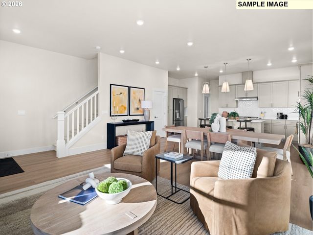 16850 Sw Cairn Ln, King City, OR 97140