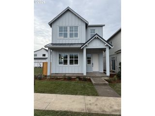 16850 Sw Cairn Ln, King City, OR 97140