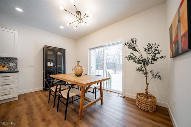 4738 Derbyshire Drive, North Randall, OH 44128