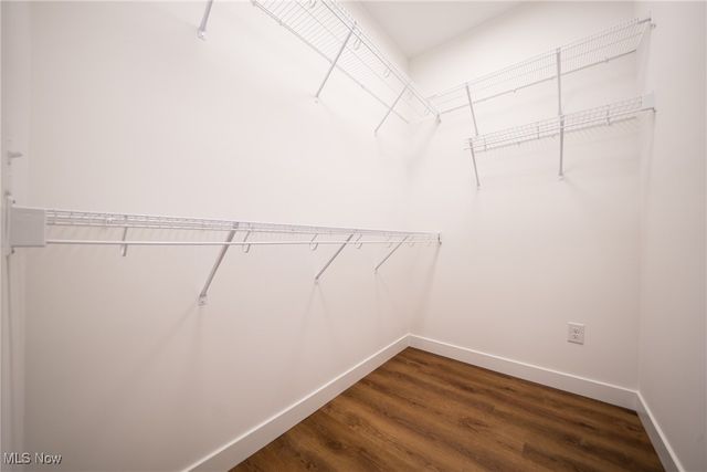 4738 Derbyshire Drive, North Randall, OH 44128