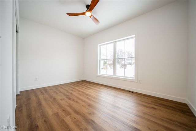 4738 Derbyshire Drive, North Randall, OH 44128