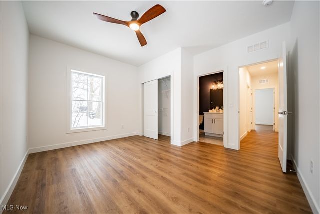 4738 Derbyshire Drive, North Randall, OH 44128