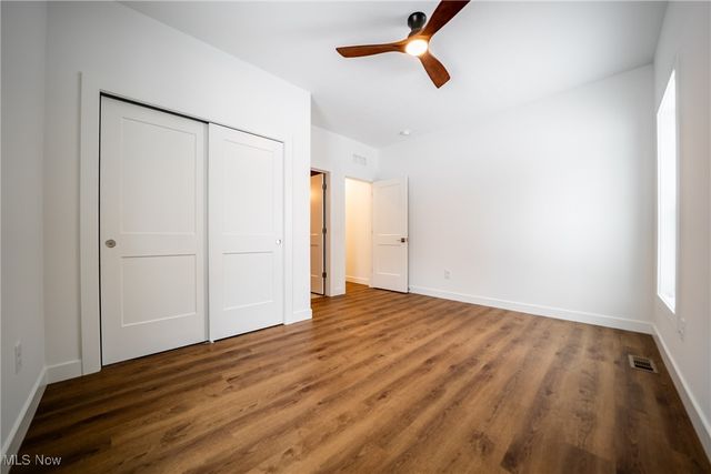 4738 Derbyshire Drive, North Randall, OH 44128