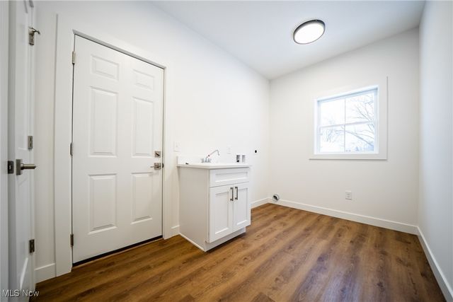 4738 Derbyshire Drive, North Randall, OH 44128