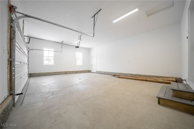 4738 Derbyshire Drive, North Randall, OH 44128