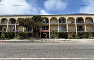 2311 4th 221, Santa Monica, CA 90405